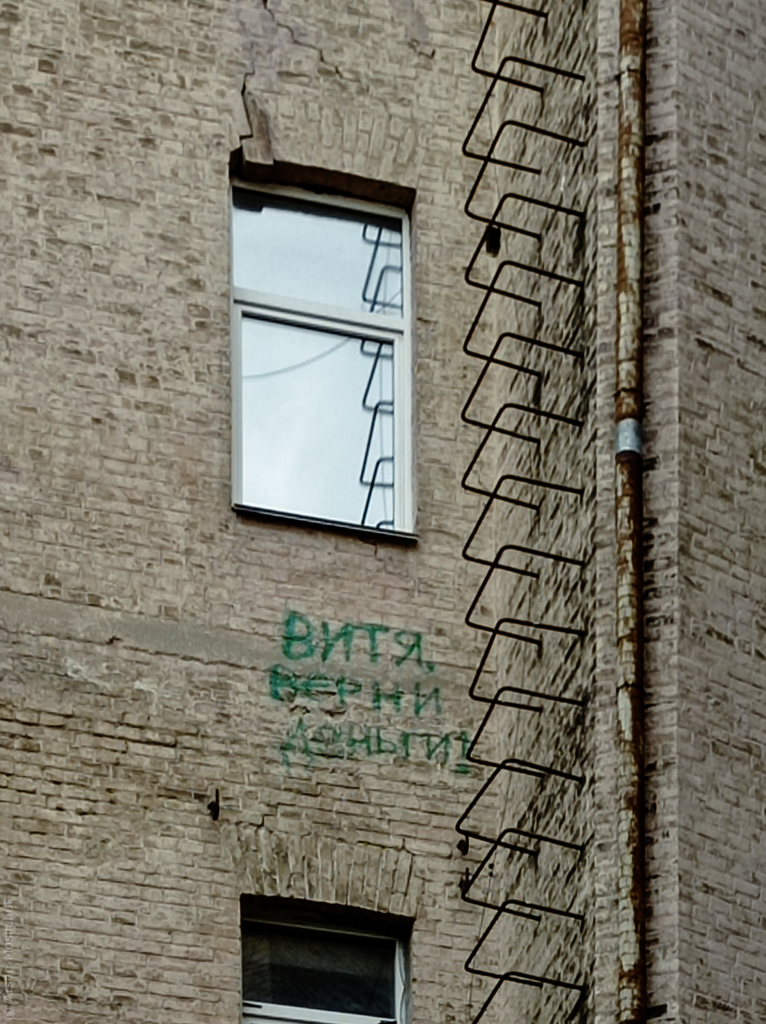 1624869355469.jpg