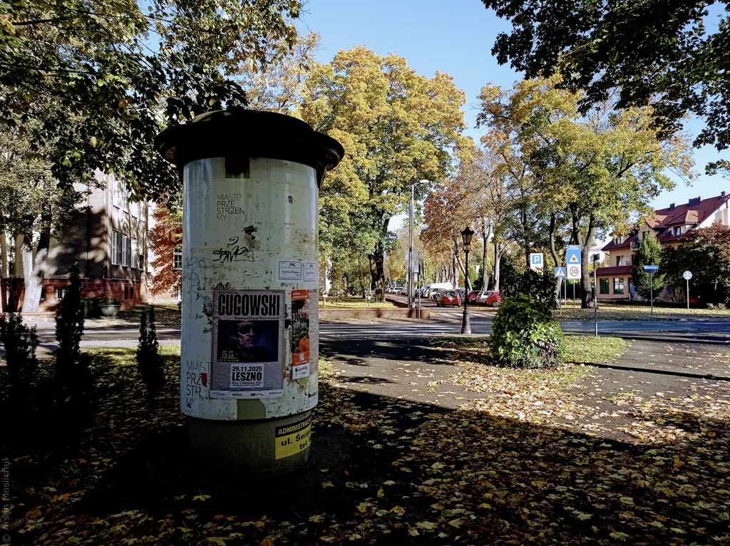 IMG_20251018_100915.jpg