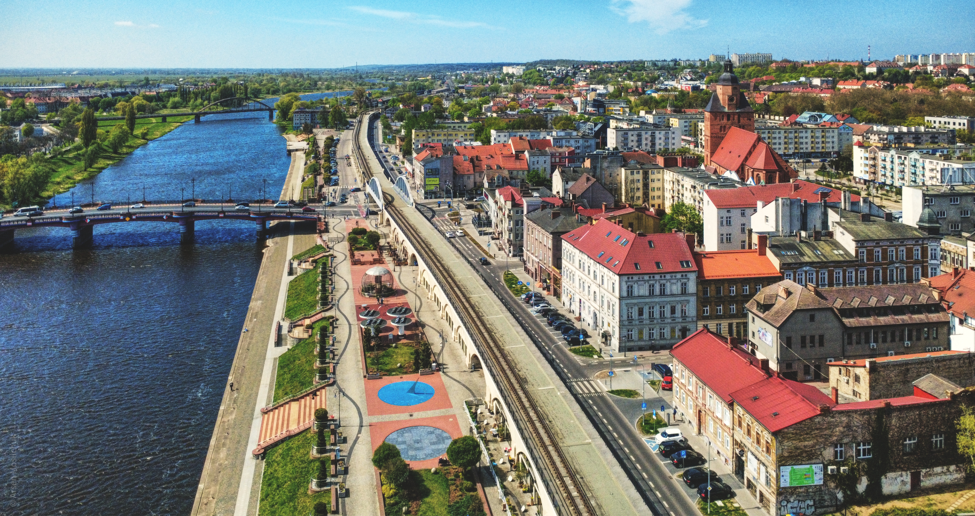gorzow-10.jpg