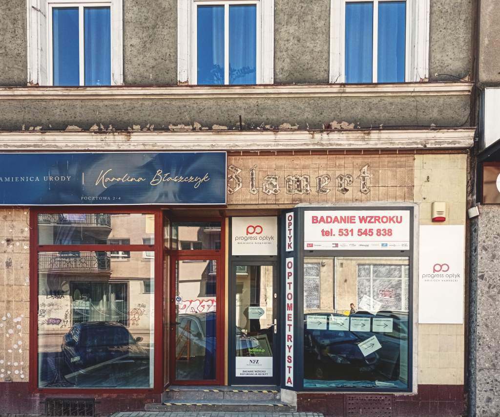 gorzow-13.jpg