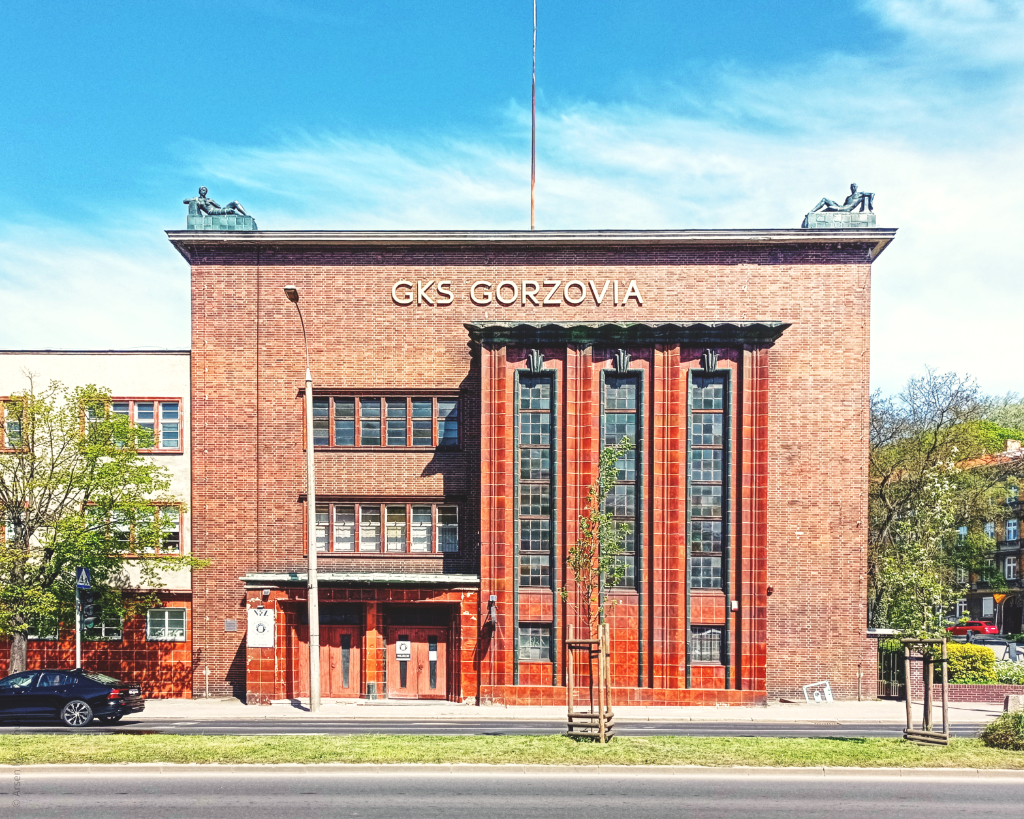 gorzow-3.jpg