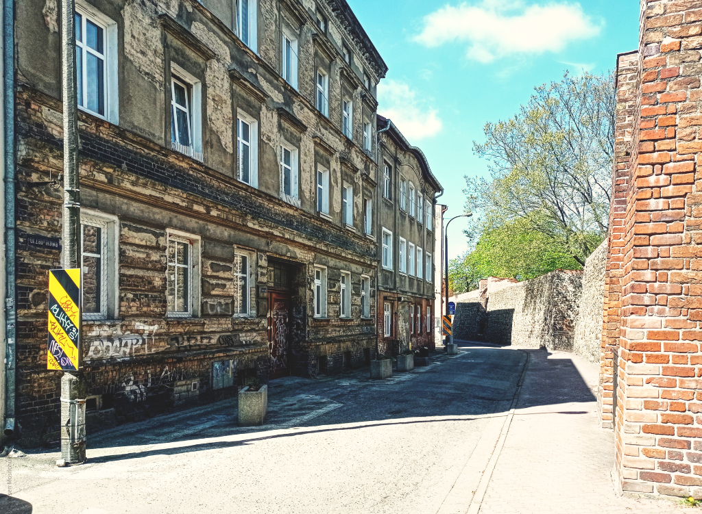 gorzow-4.jpg
