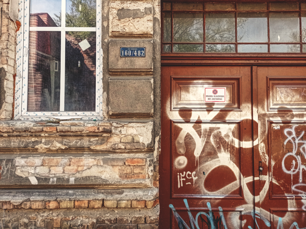 gorzow-5.jpg
