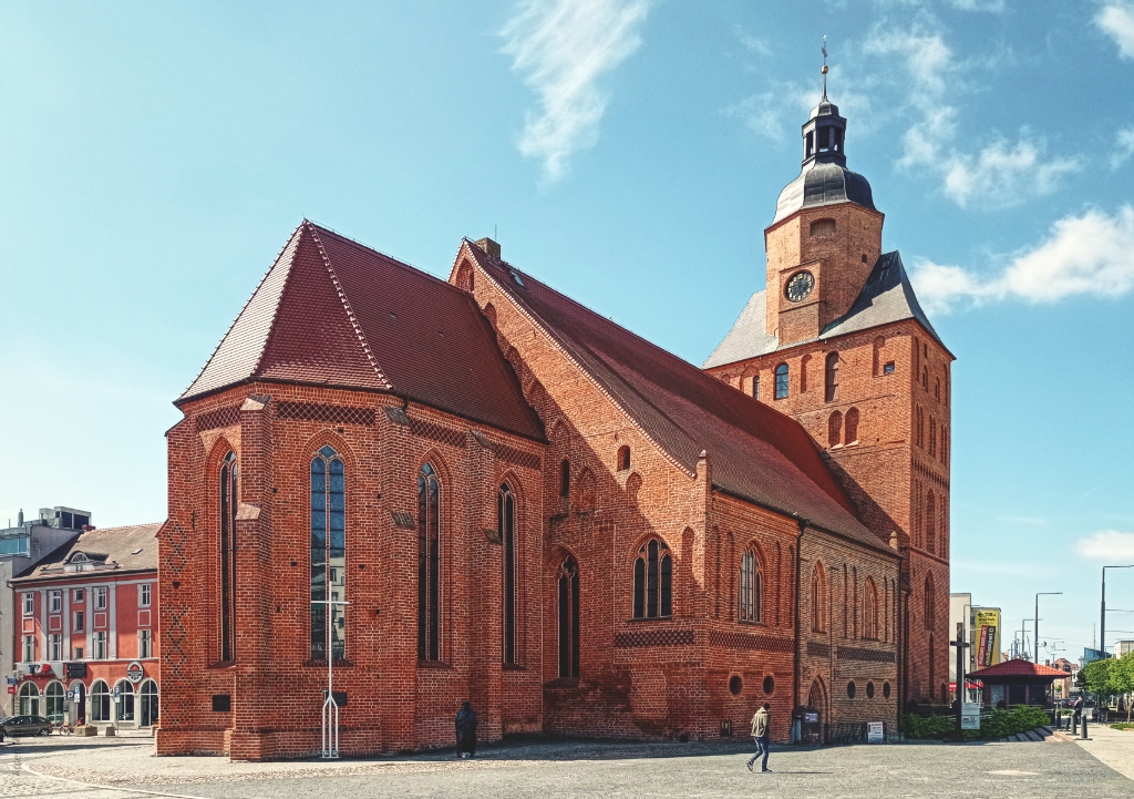 gorzow-6.jpg