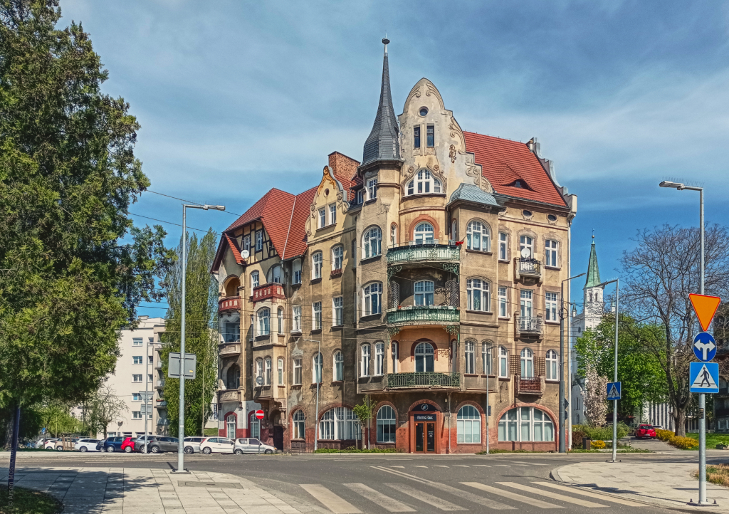 gorzow-8.jpg