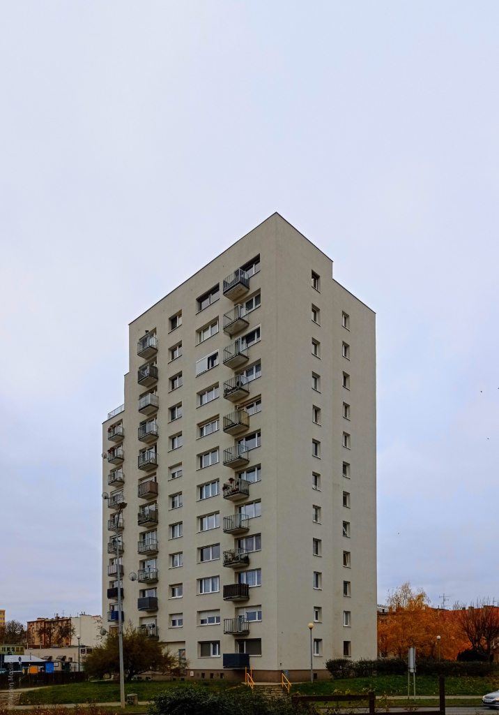 Панелька