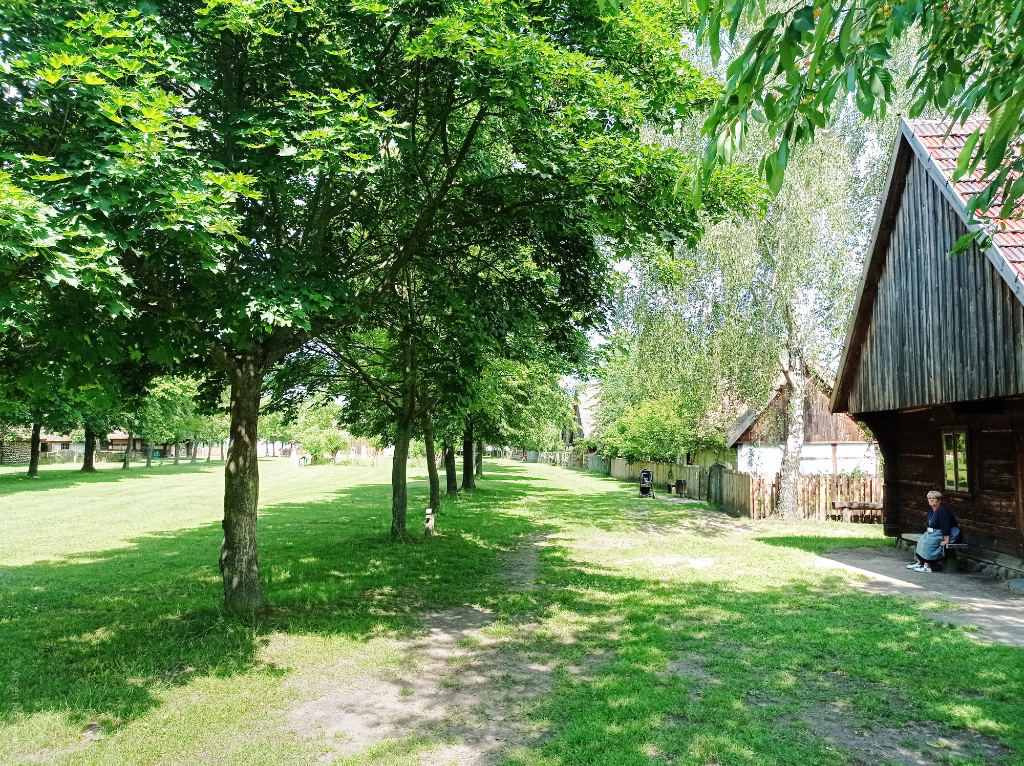Вулиця