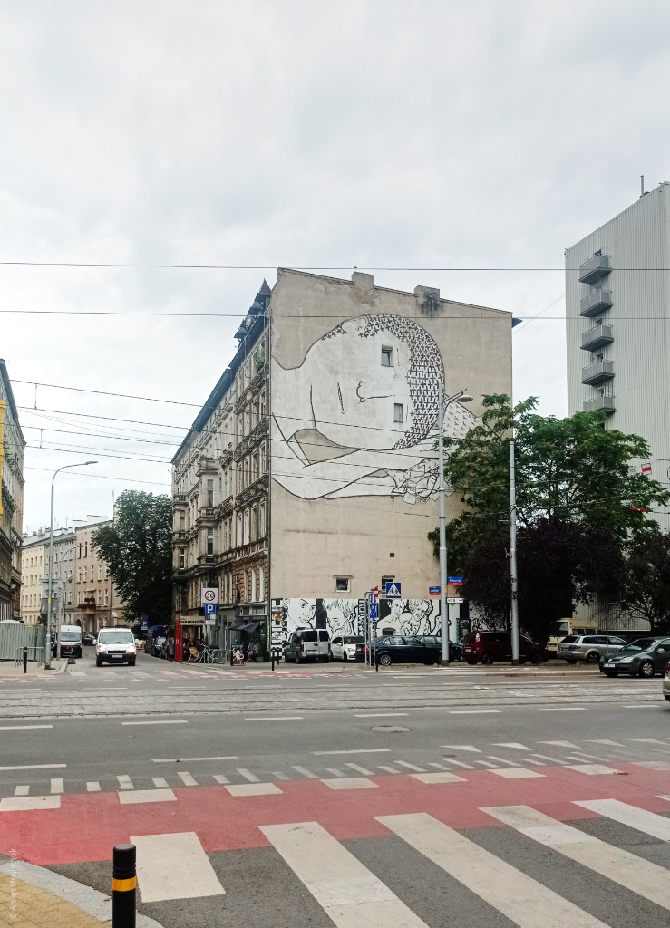 Мурал