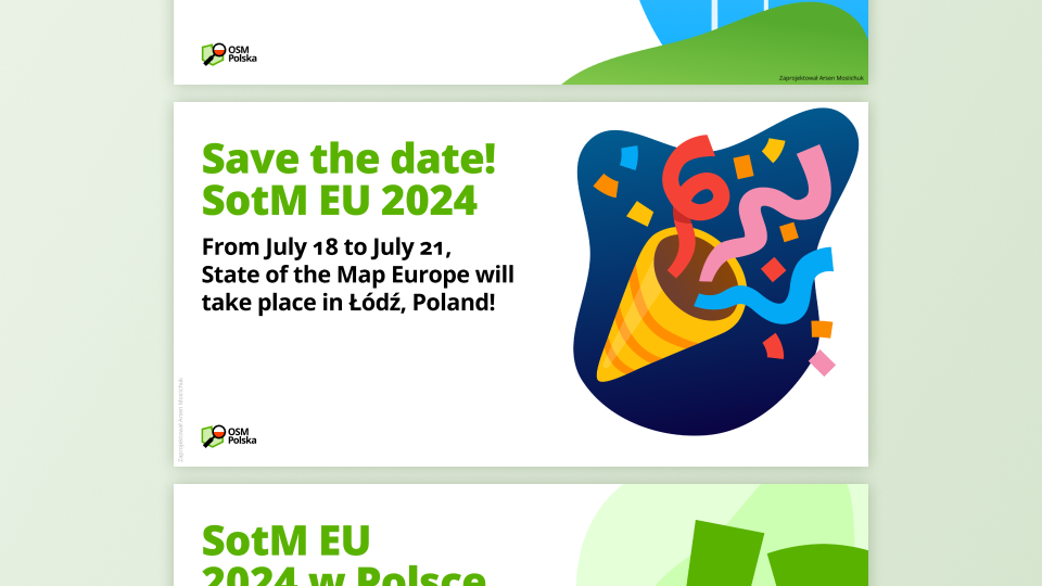 Cover-Bilety-dla-Poznania-1.png