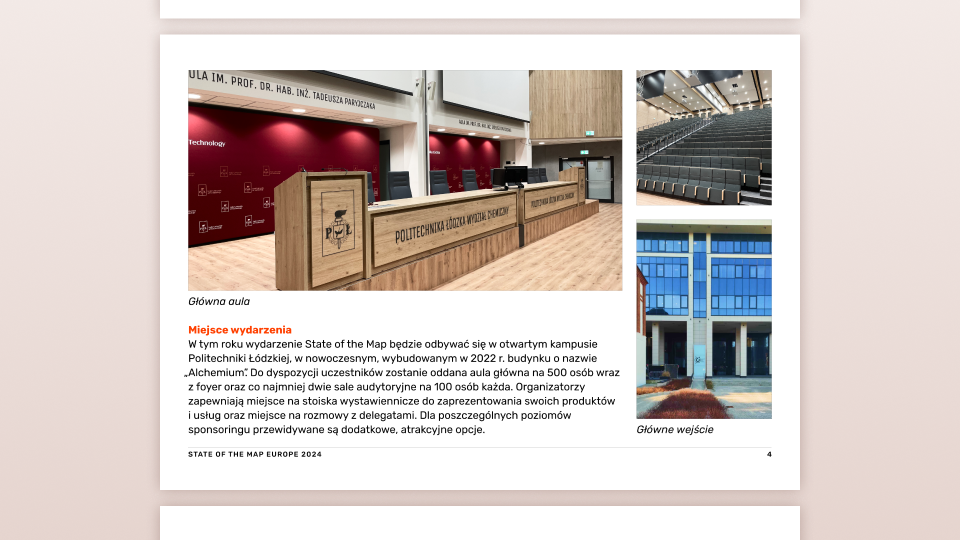 Cover-Bilety-dla-Poznania-3.png