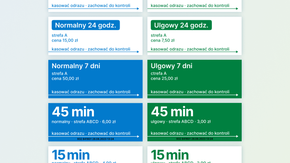 Cover-Bilety-dla-Poznania.png