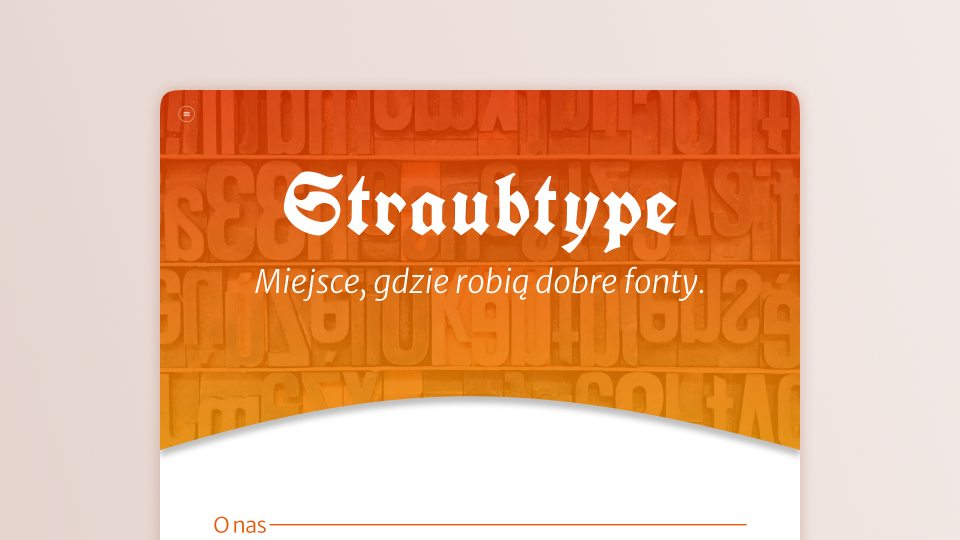 Cover-Straubtype.png