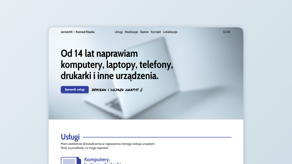 Cover-serwisKK.png