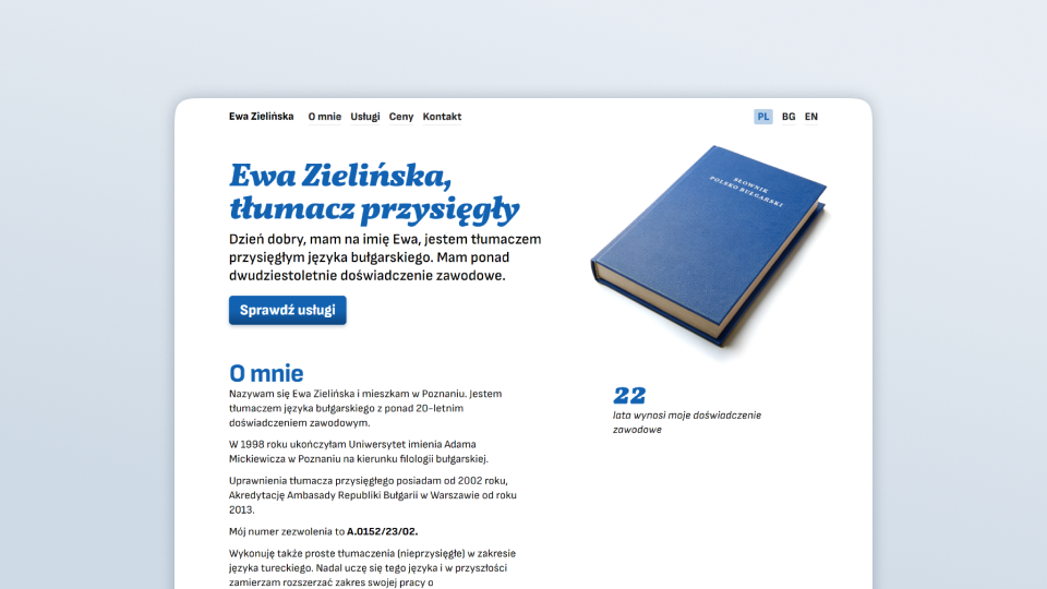 Ewa-Zielinska-Page_Cover.png