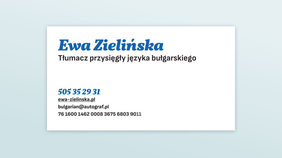 Ewa-Zielinska-Wizytowki_Cover.png