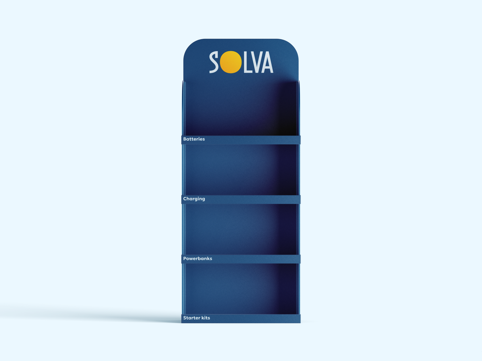 Free_Product_Stand_Mockup_2.png