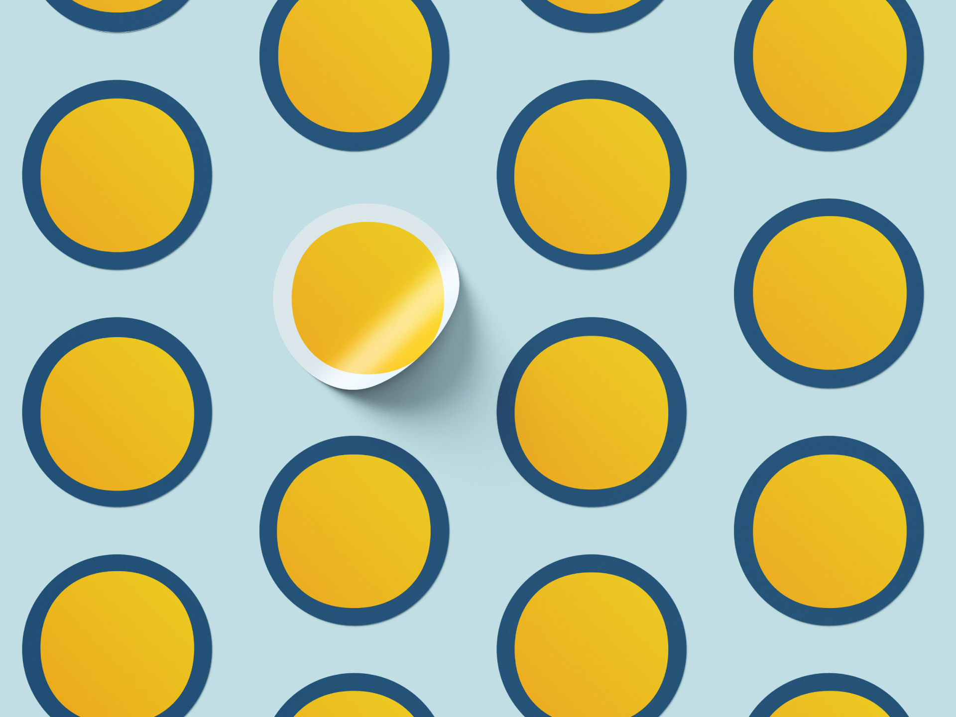 Free_Round_Sticker_Mockup_5.png