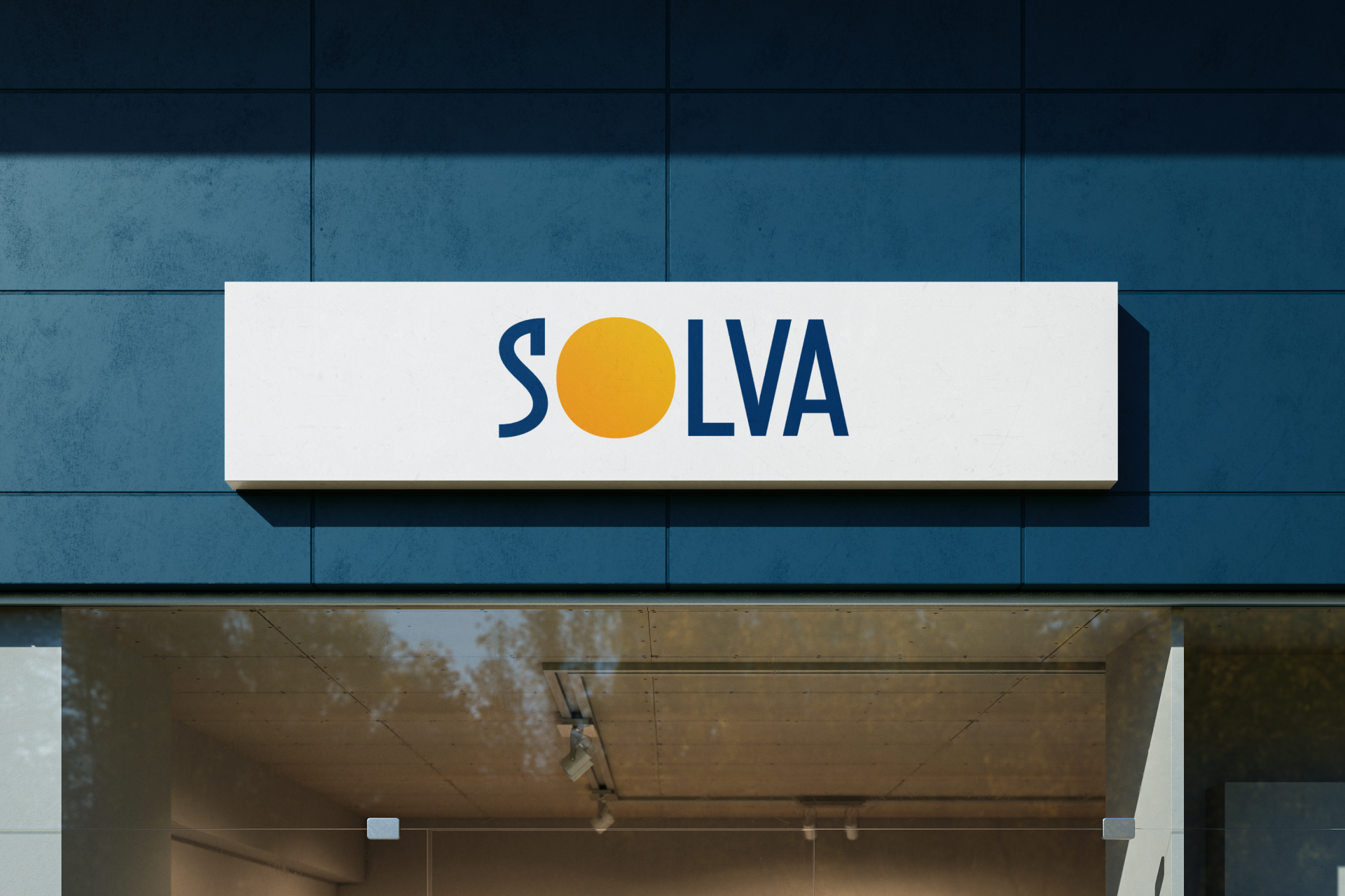Free_Sign_Mockup_3.png