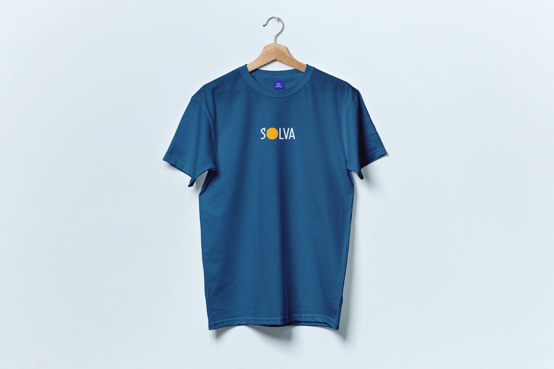 Hanging_T-Shirt_Dark.png