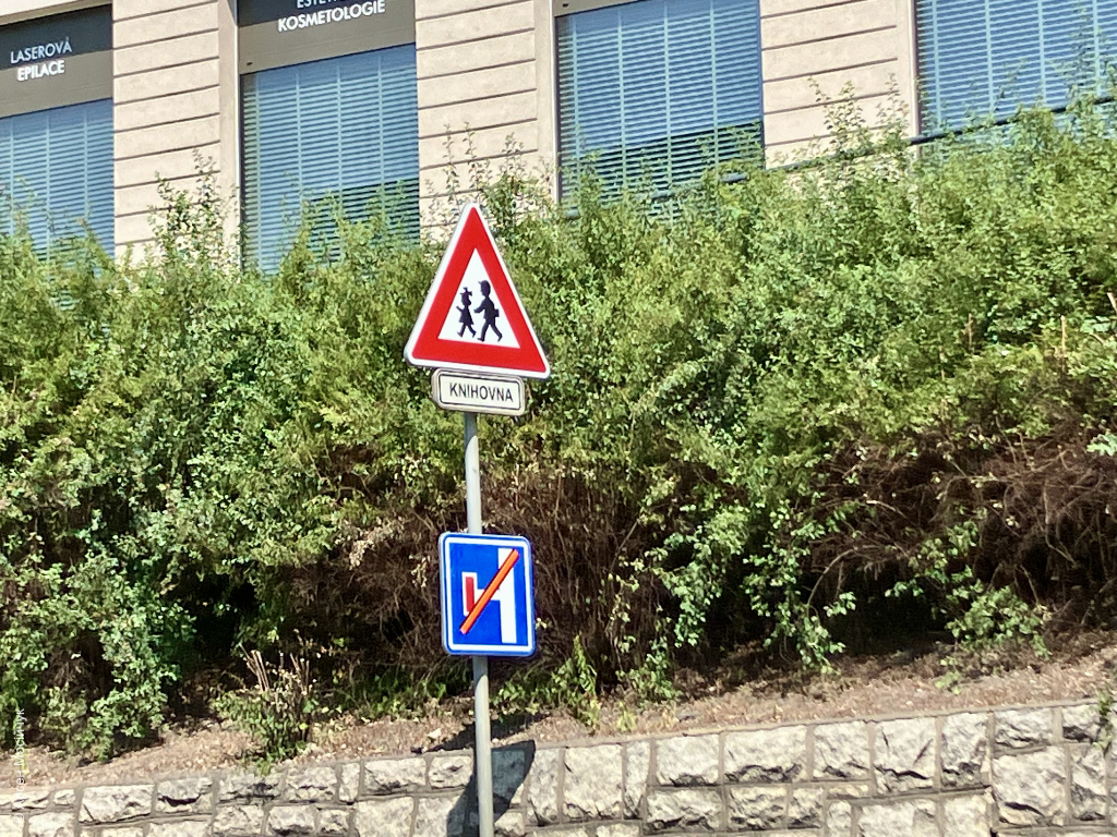 Ліберець