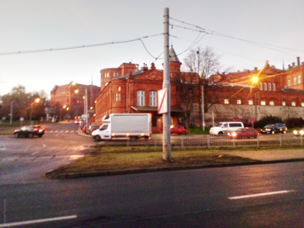 IMG_20201218_160434.png