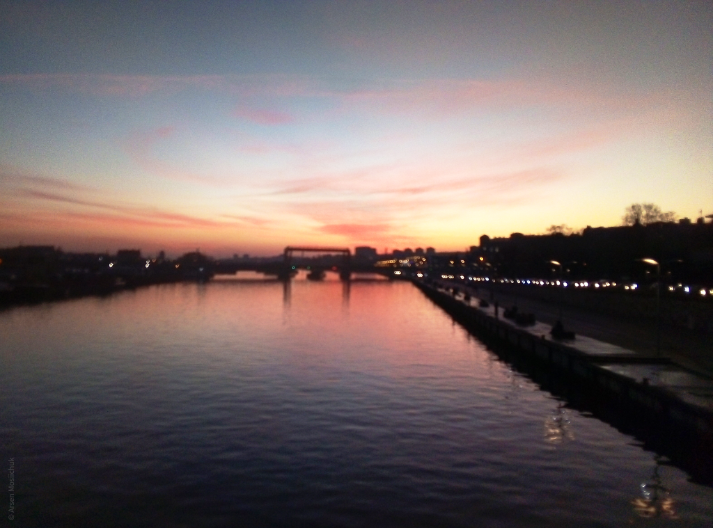 IMG_20201218_160948.png