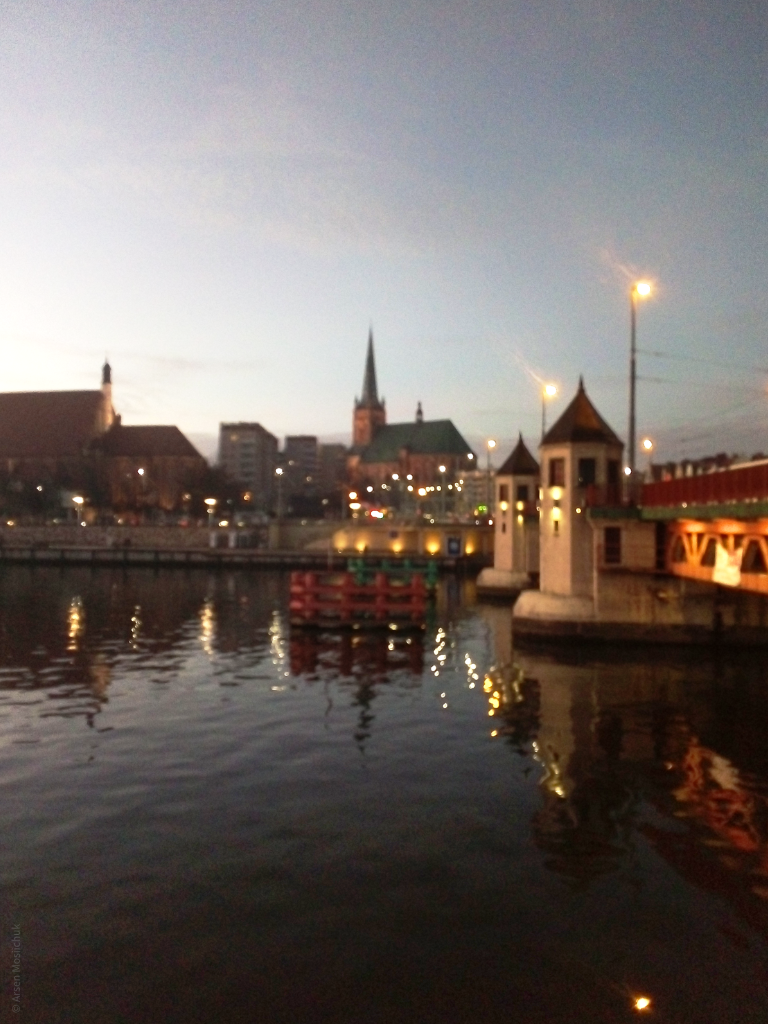 IMG_20201218_161209.png