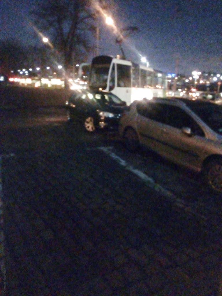 IMG_20201218_164557.png