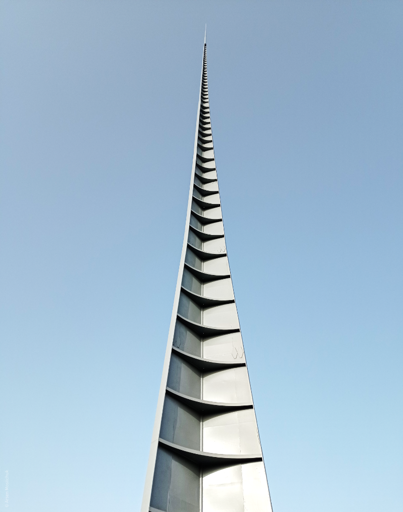 IMG_20210223_191506.png