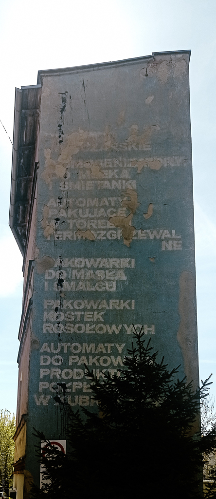 Мегавузький будинок