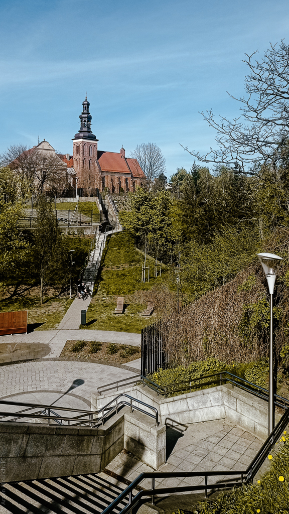 Краєвид