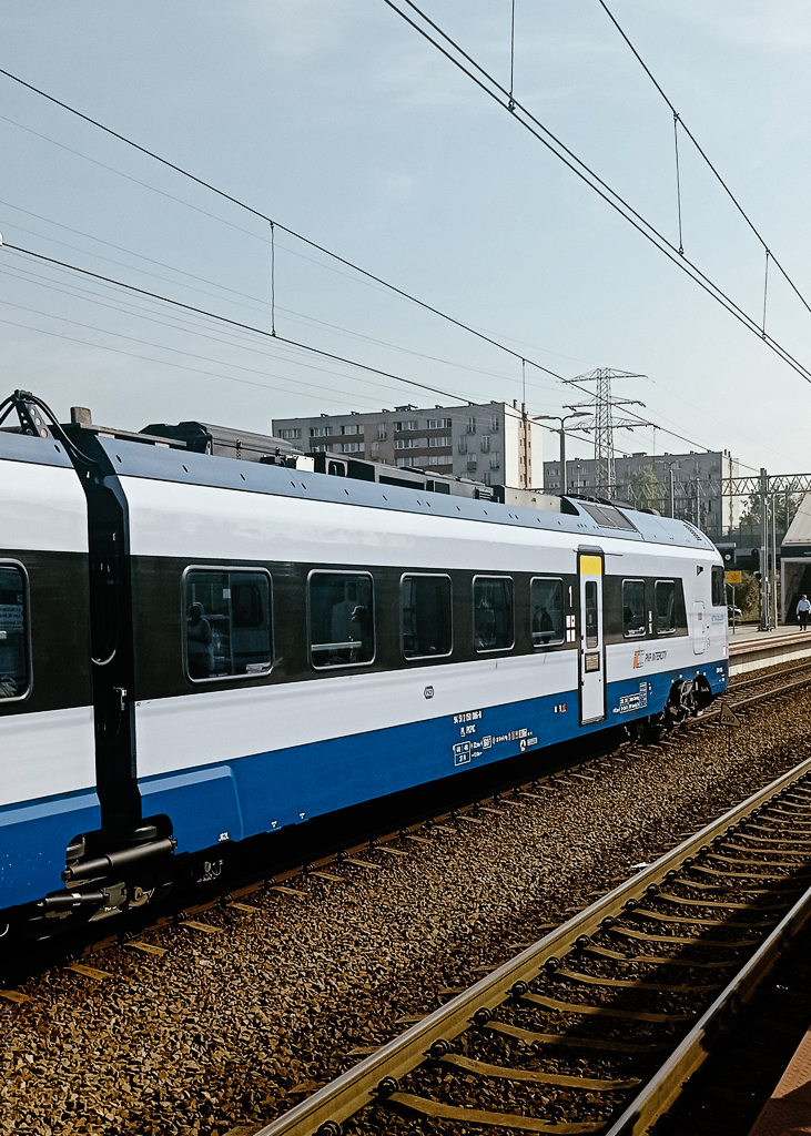 Перон