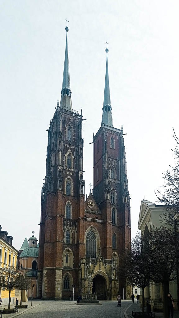 Костел