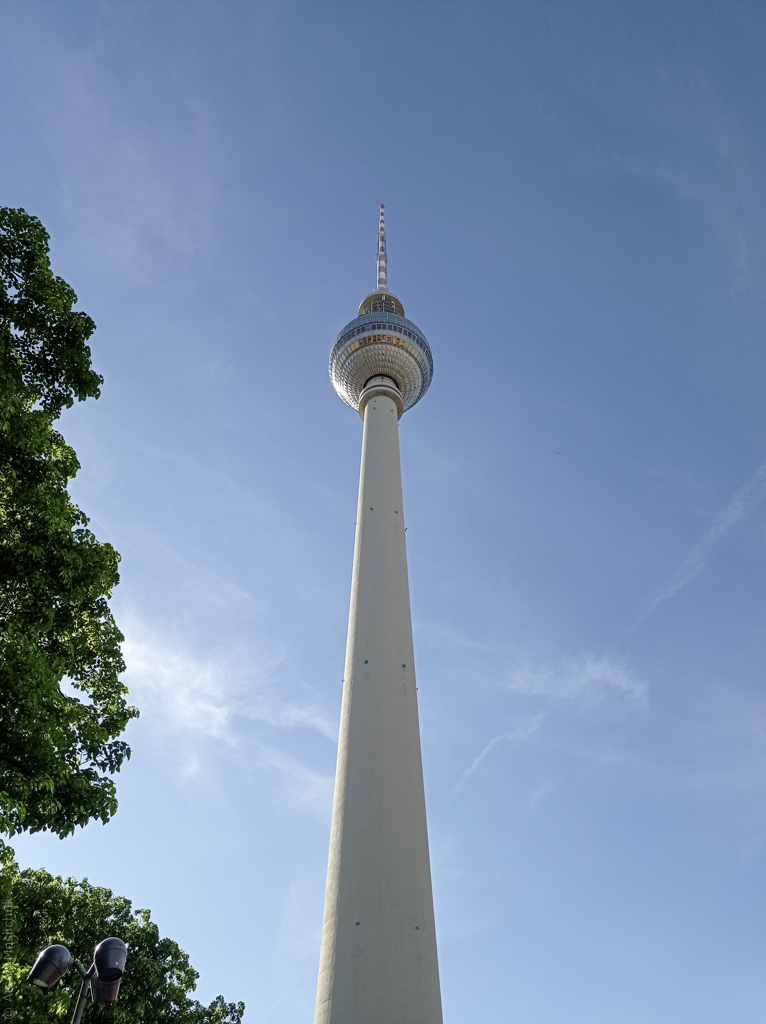 IMG_20250501_171853.jpg