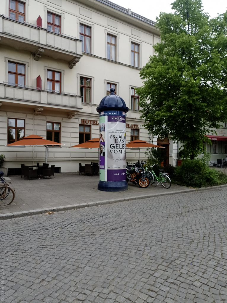 IMG_20250503_144456.jpg