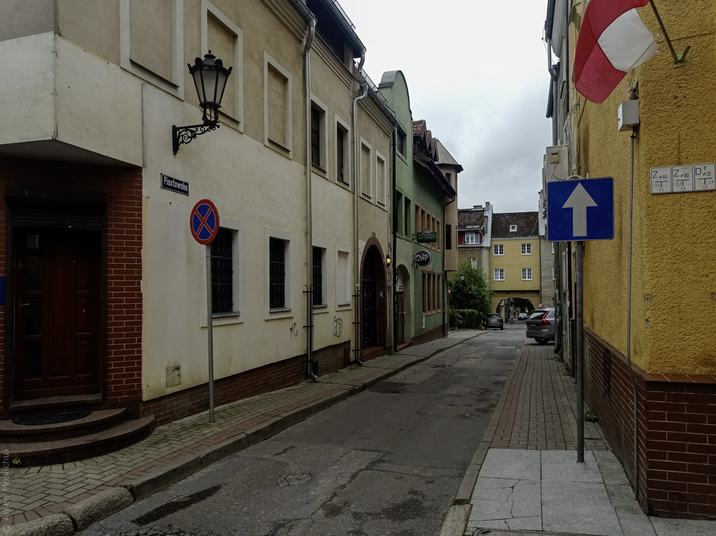 IMG_20250712_091831.jpg