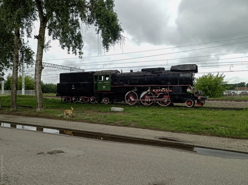 IMG_20250716_142751.jpg