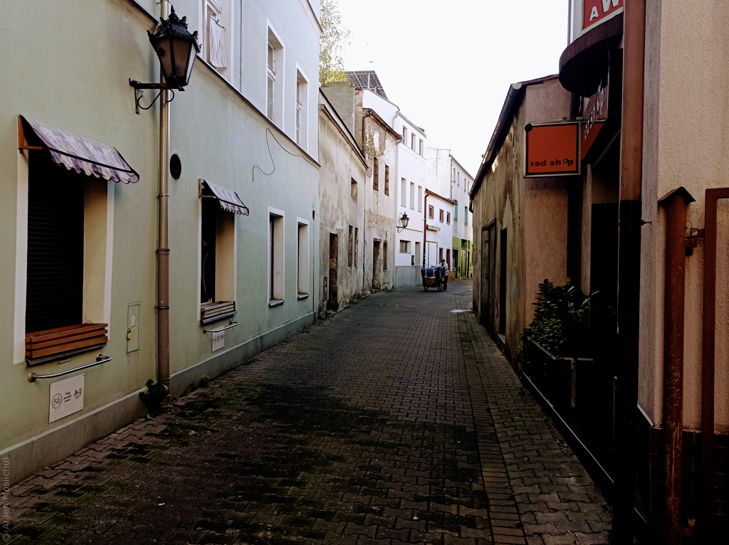 IMG_20251018_101621.jpg