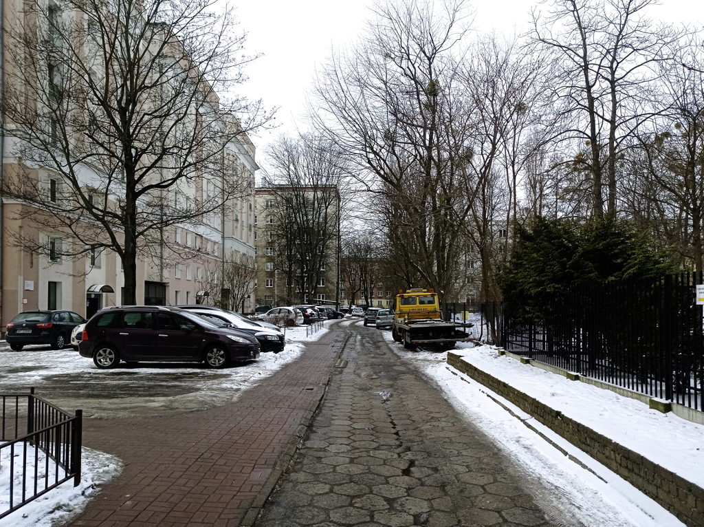 IMG_20260219_124251.jpg