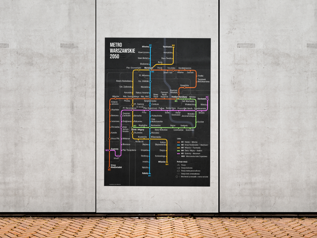 Poster-Dark-Metro.jpg