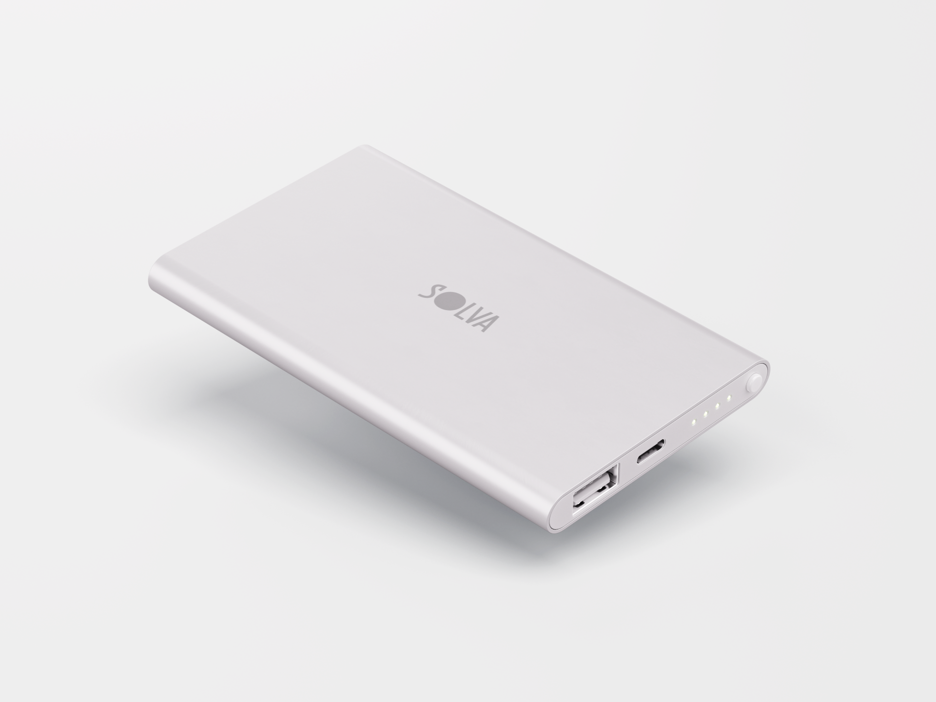 Powerbank_Mockup_4.png