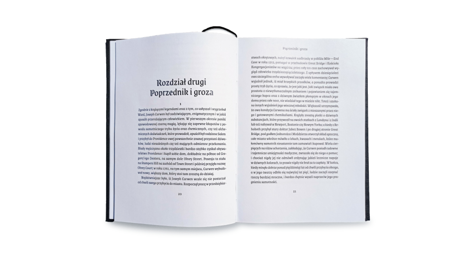 Przypadek_Cover.png