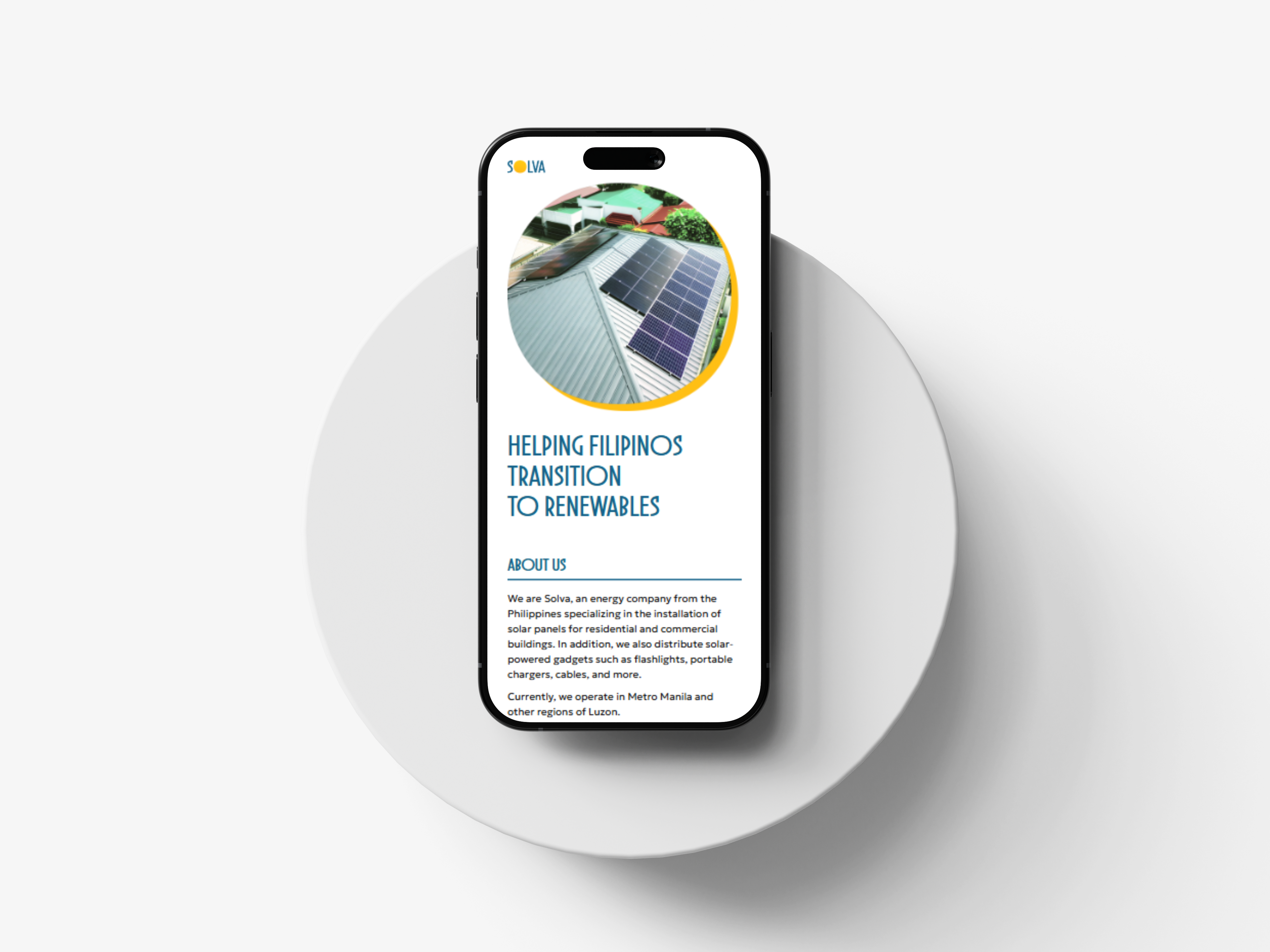 Solva-iPhone_Mockup_1.png