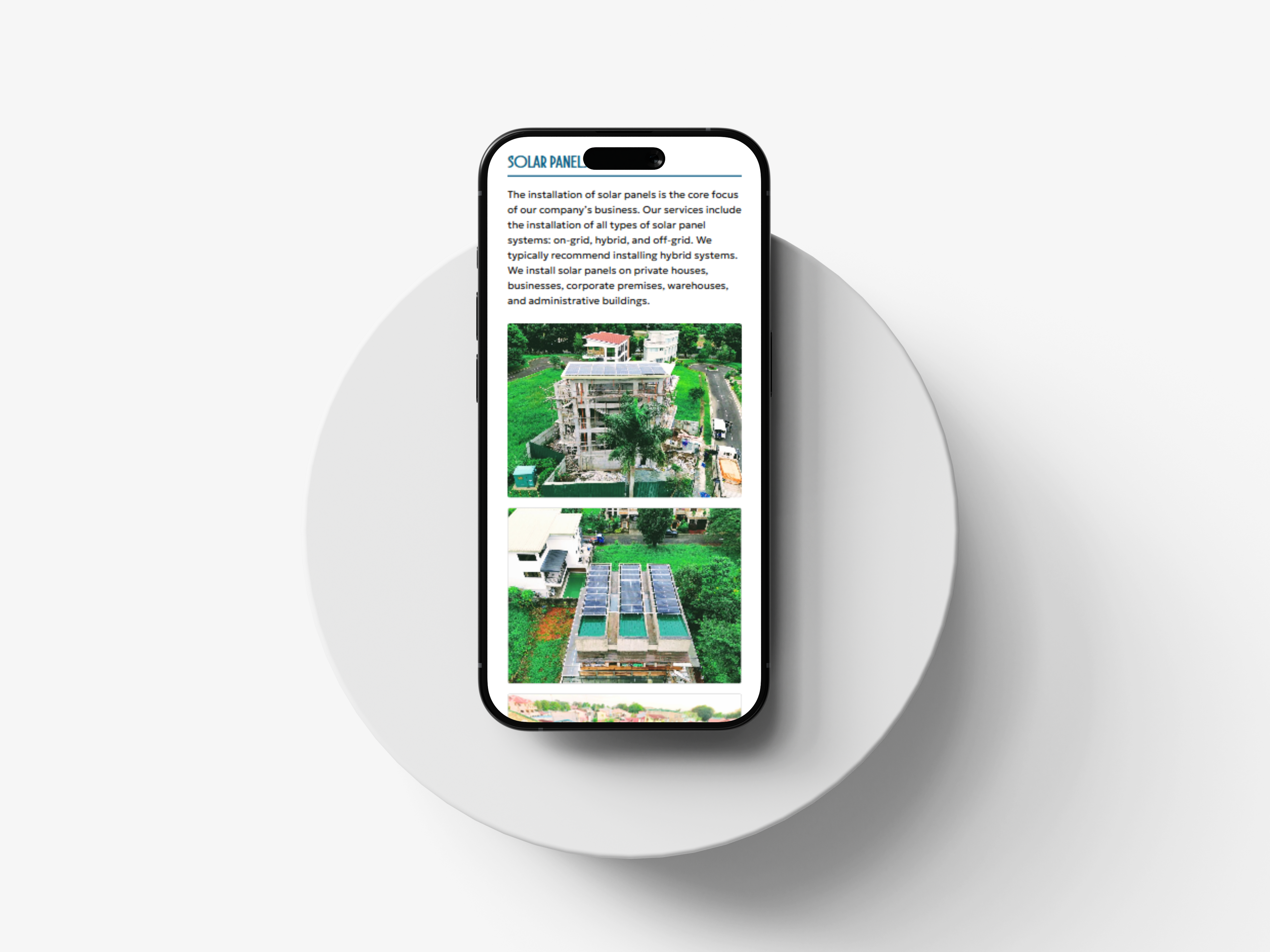 Solva-iPhone_Mockup_2.png