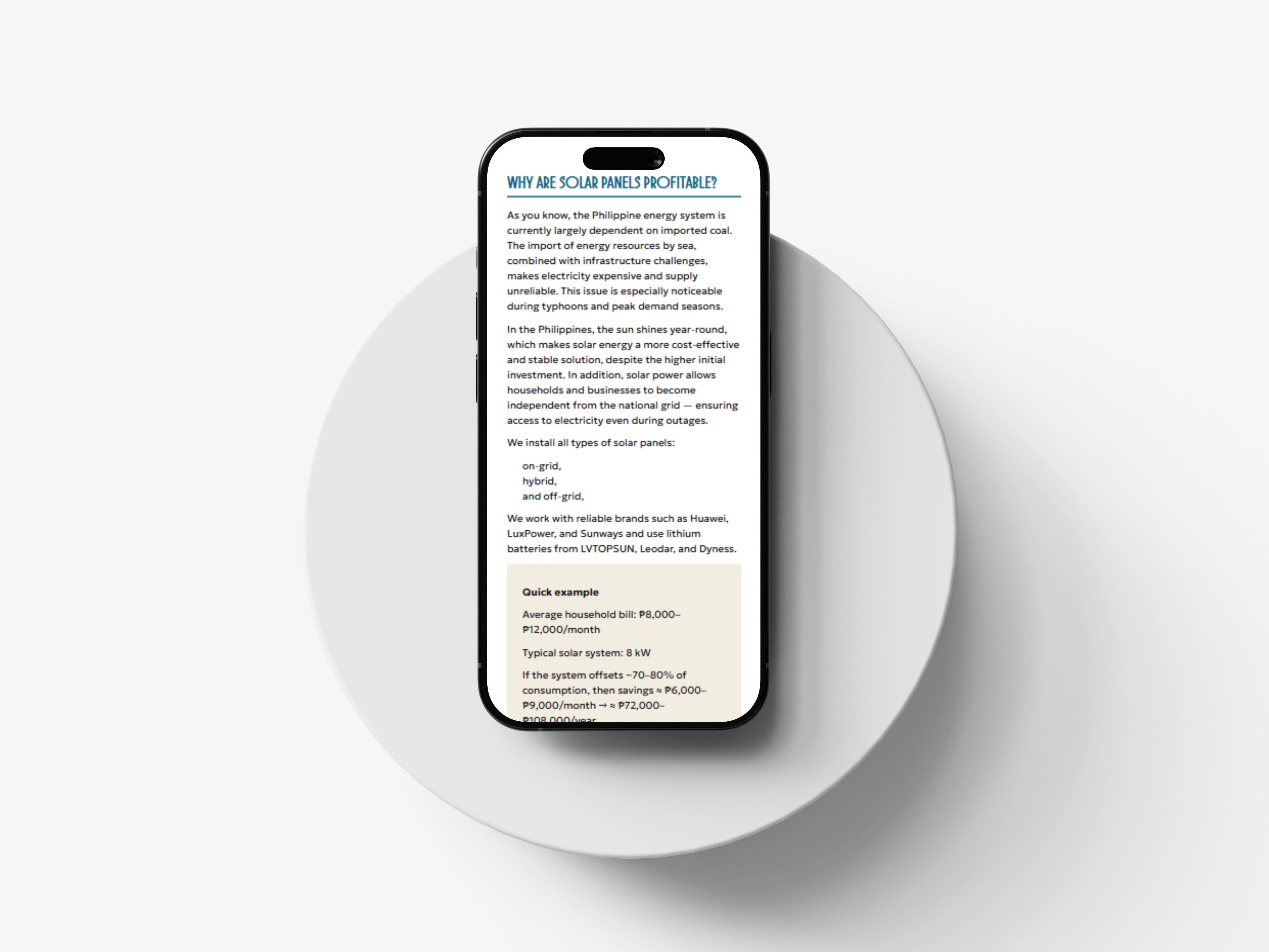 Solva-iPhone_Mockup_3.png
