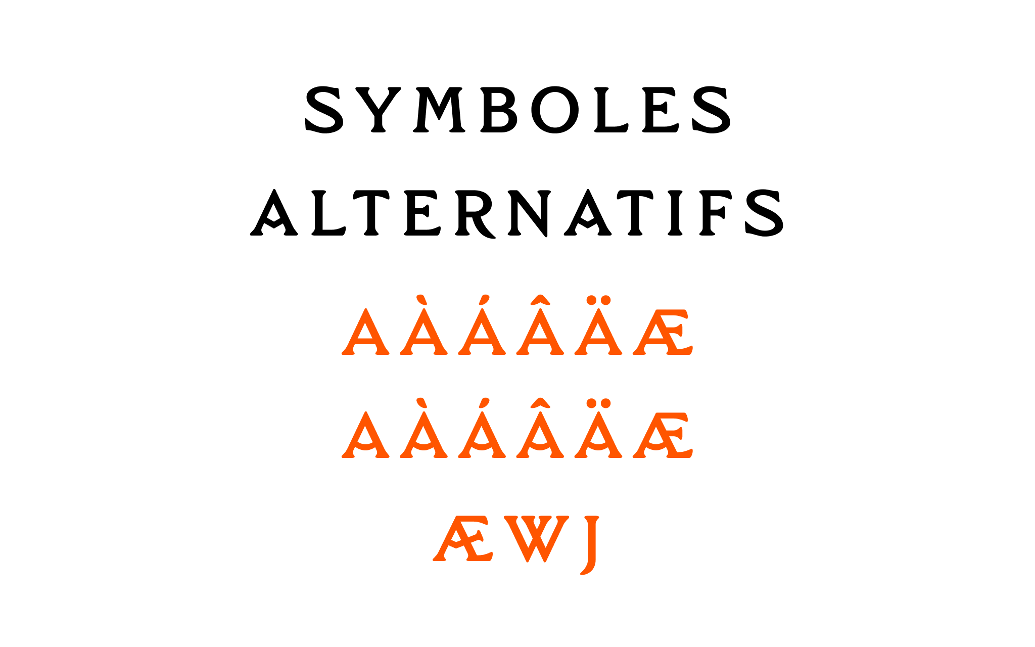 alternates.png