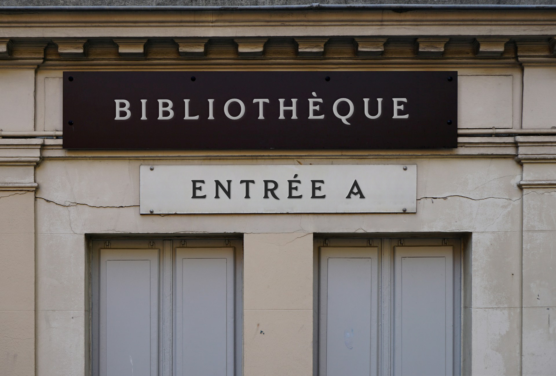 bibl.jpg