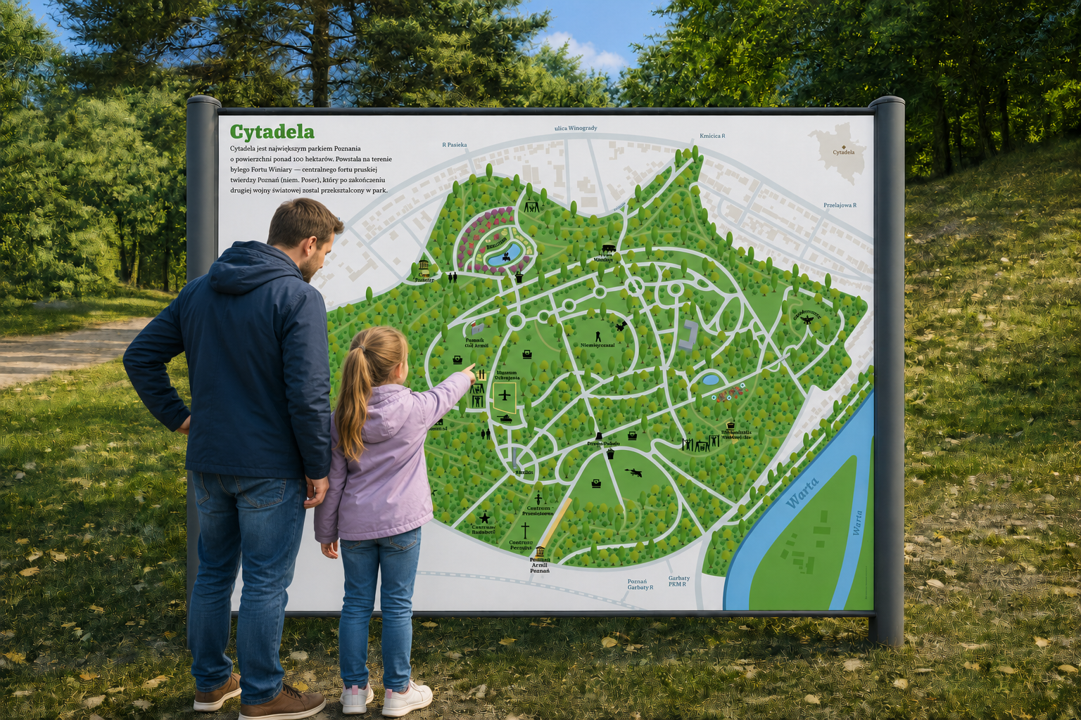 cytadela-map-mockup.png