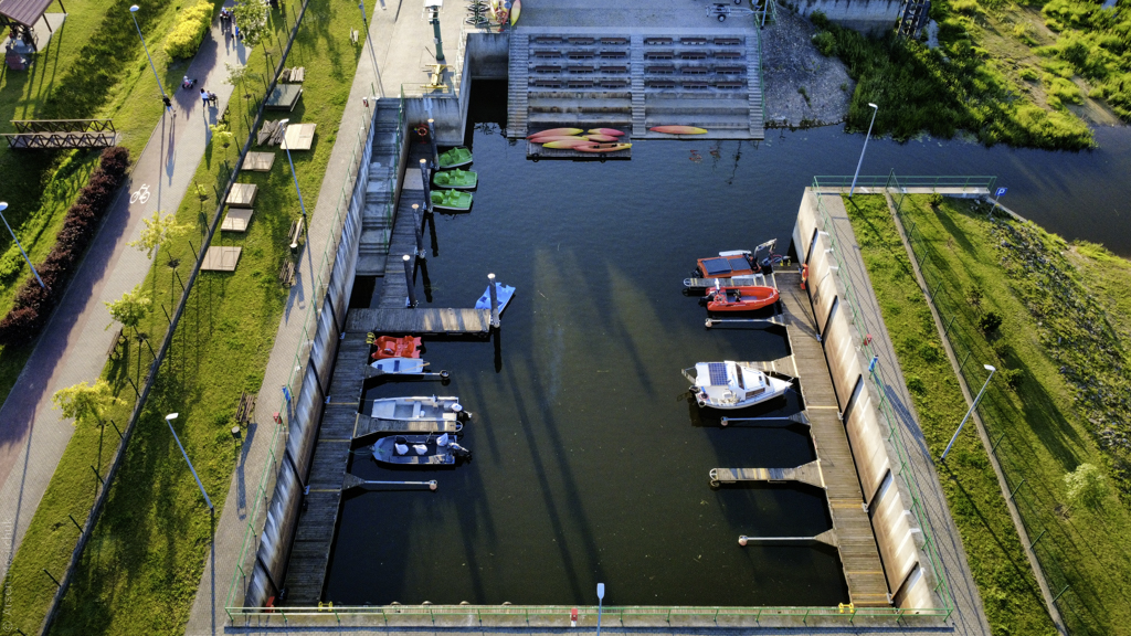 dji_fly_20250615_192358_63_1750008585221_photo_optimized.jpg