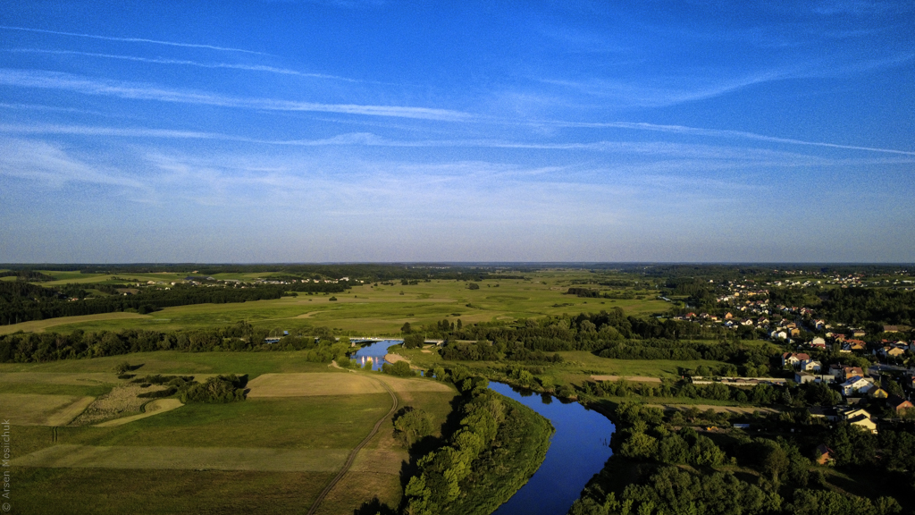 dji_fly_20250615_193026_67_1750008672198_photo_optimized.jpg
